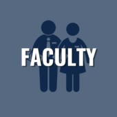 faculty (community)