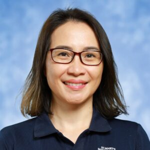 Nguyen-Thi-Thu-Giang-Operations-Director-St-Mary-00002