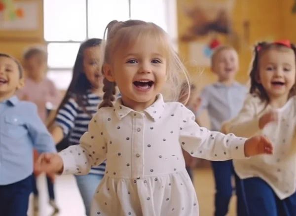 kids-kindergarten-post-3