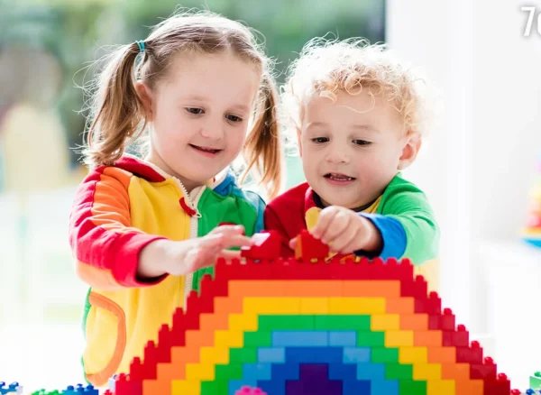 kids-kindergarten-post-10