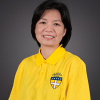 Phan Thị Thu Hương (Nancy) Phan Thị Thu Hương (Nancy)