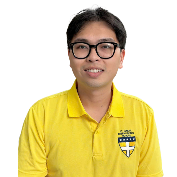 Xóa background ảnh (7)